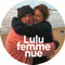 LULU FEMME NUE